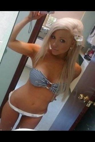 25P WHITE GIRLS &amp; BLACK COCKS