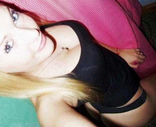 25P WHITE GIRLS &amp; BLACK COCKS