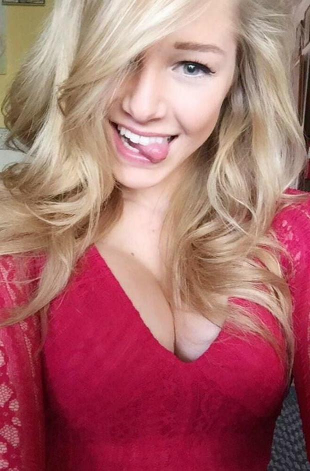 25P WHITE GIRLS &amp; BLACK COCKS