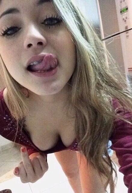 25P WHITE GIRLS &amp; BLACK COCKS