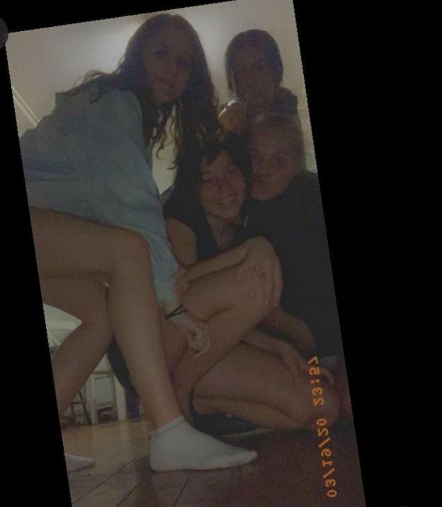 25P SEXY GIRLS