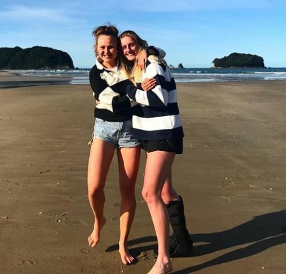 25P SEXY GIRLS