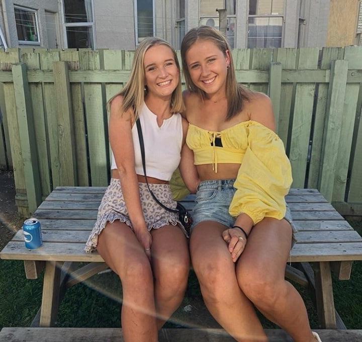 25P SEXY GIRLS