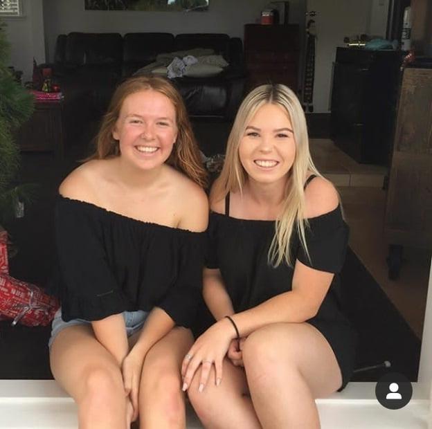 25P SEXY GIRLS