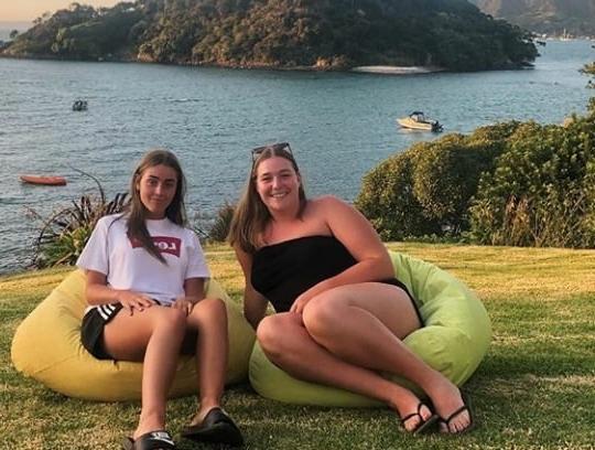 25P SEXY GIRLS