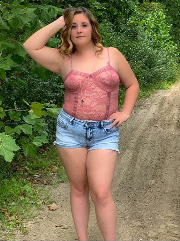 25P SEXY GIRLS