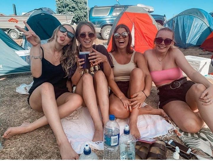 25P SEXY GIRLS