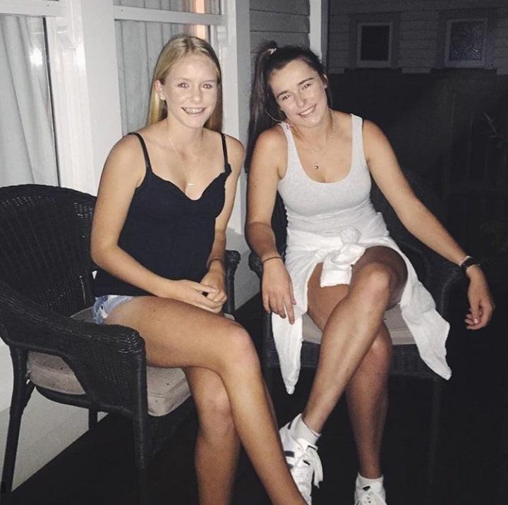 25P SEXY GIRLS
