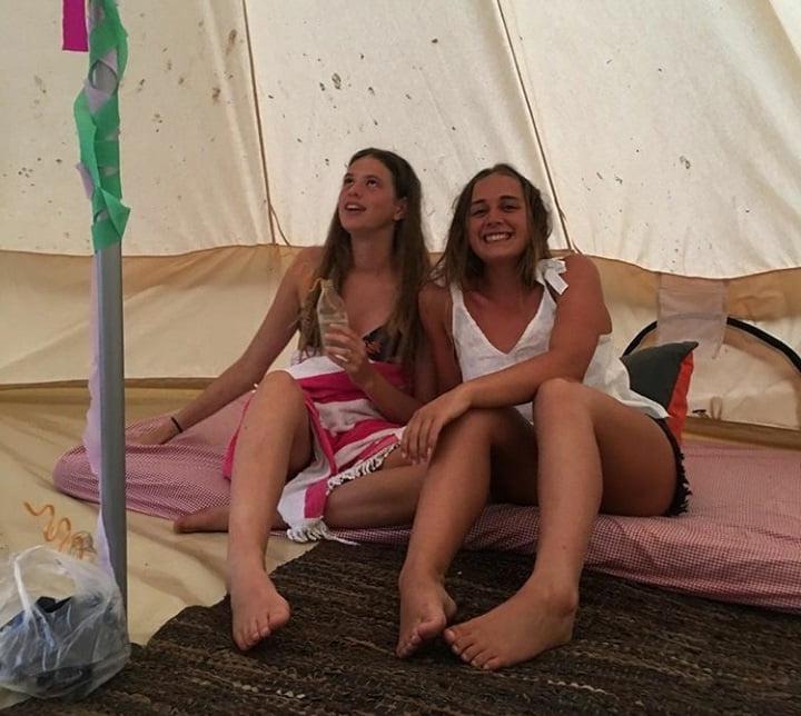 25P SEXY GIRLS