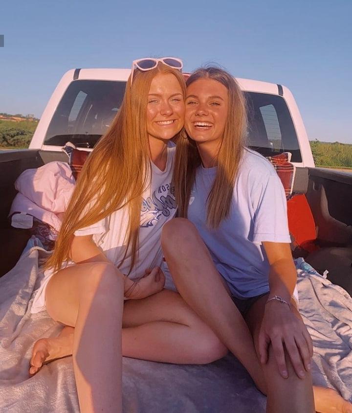 25P SEXY GIRLS