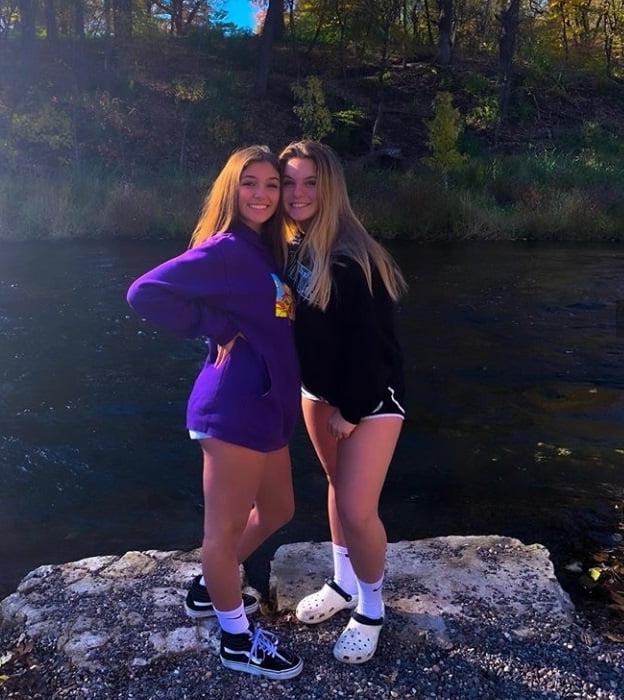 25P SEXY GIRLS