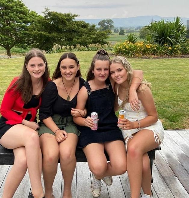 25P SEXY GIRLS