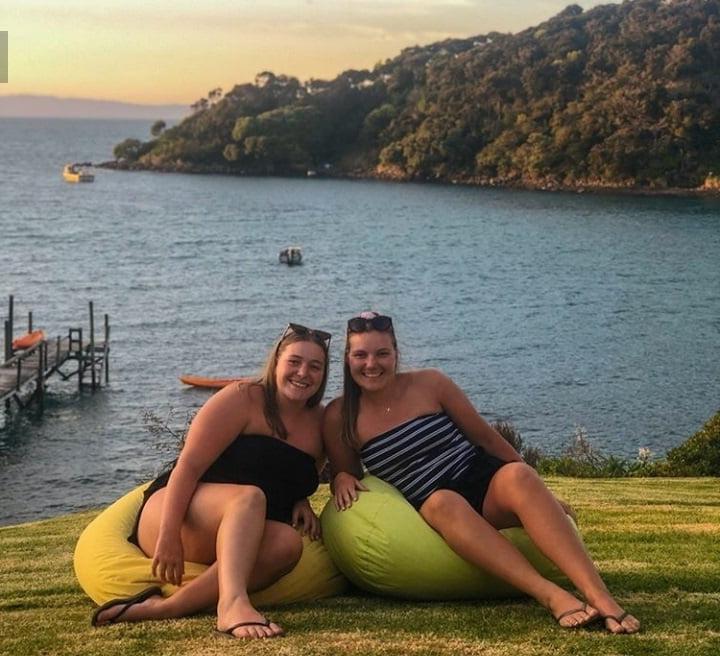 25P SEXY GIRLS