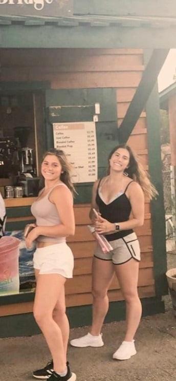 25P SEXY GIRLS