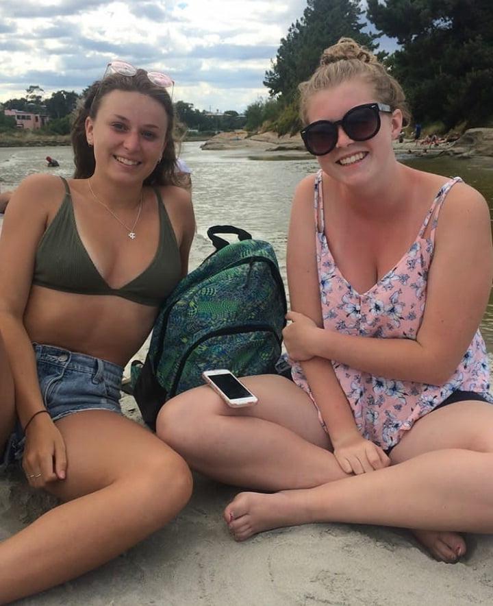 25P SEXY GIRLS