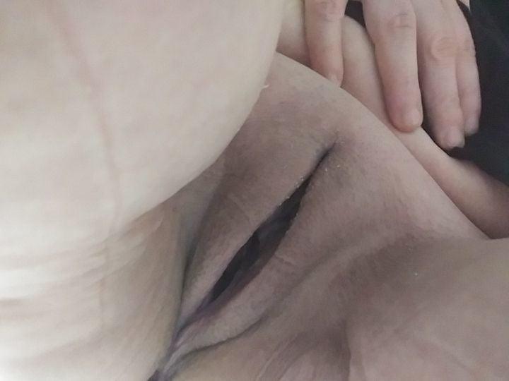 14P White milf for black men only