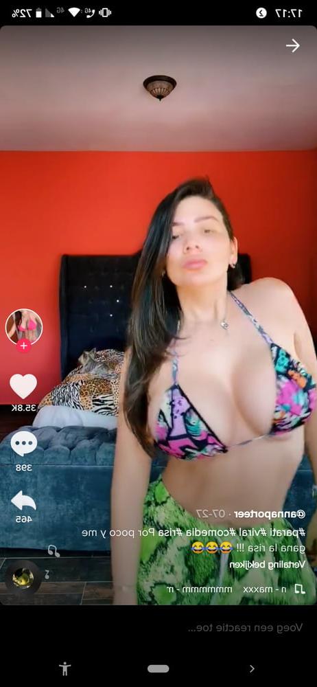 25P Tiktok girls 23