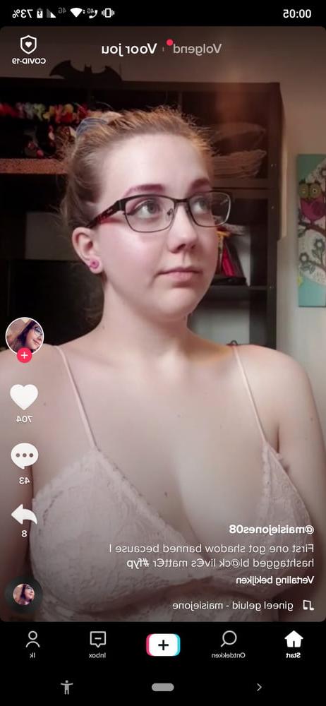 25P Tiktok girls 23