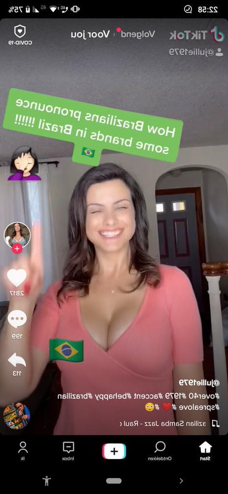 25P Tiktok girls 23