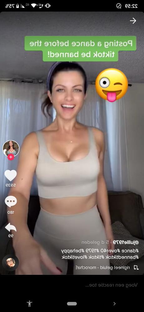 25P Tiktok girls 23