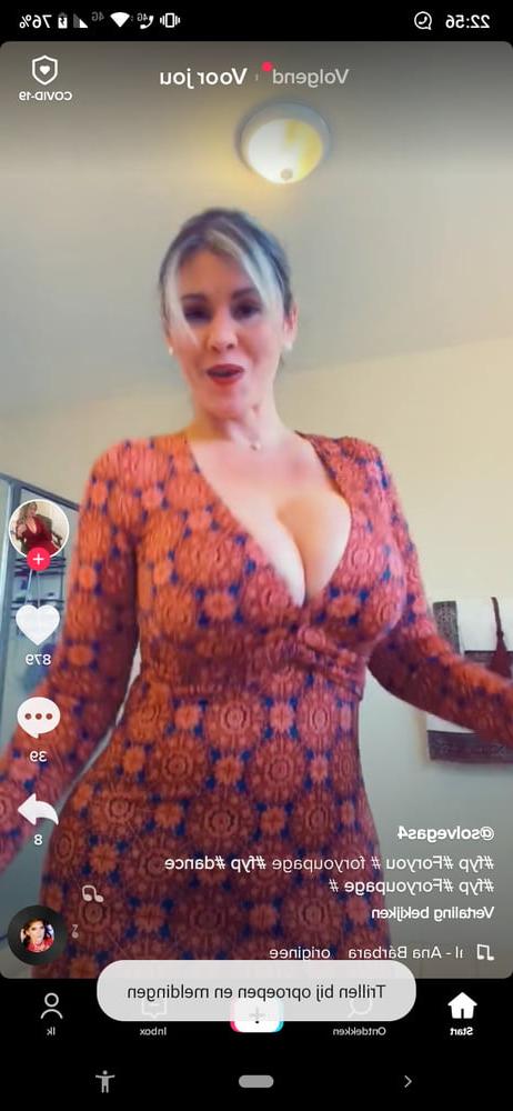 25P Tiktok girls 23