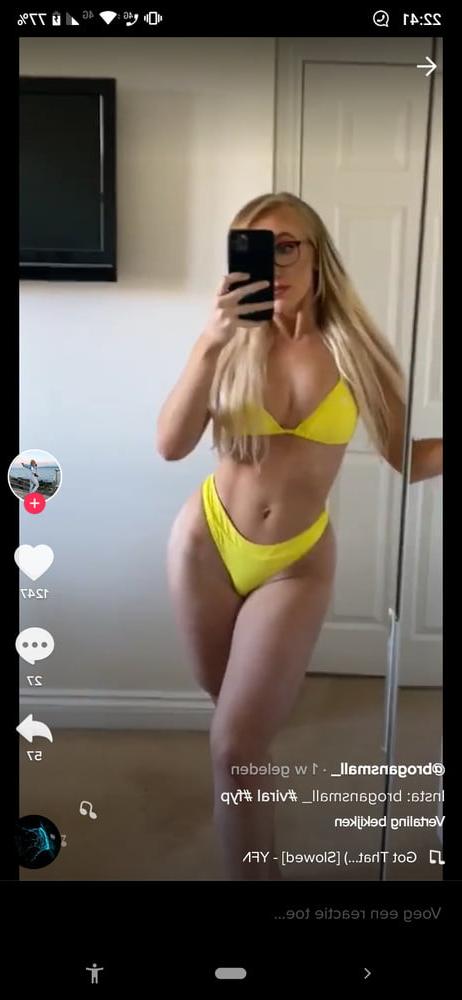 25P Tiktok girls 23