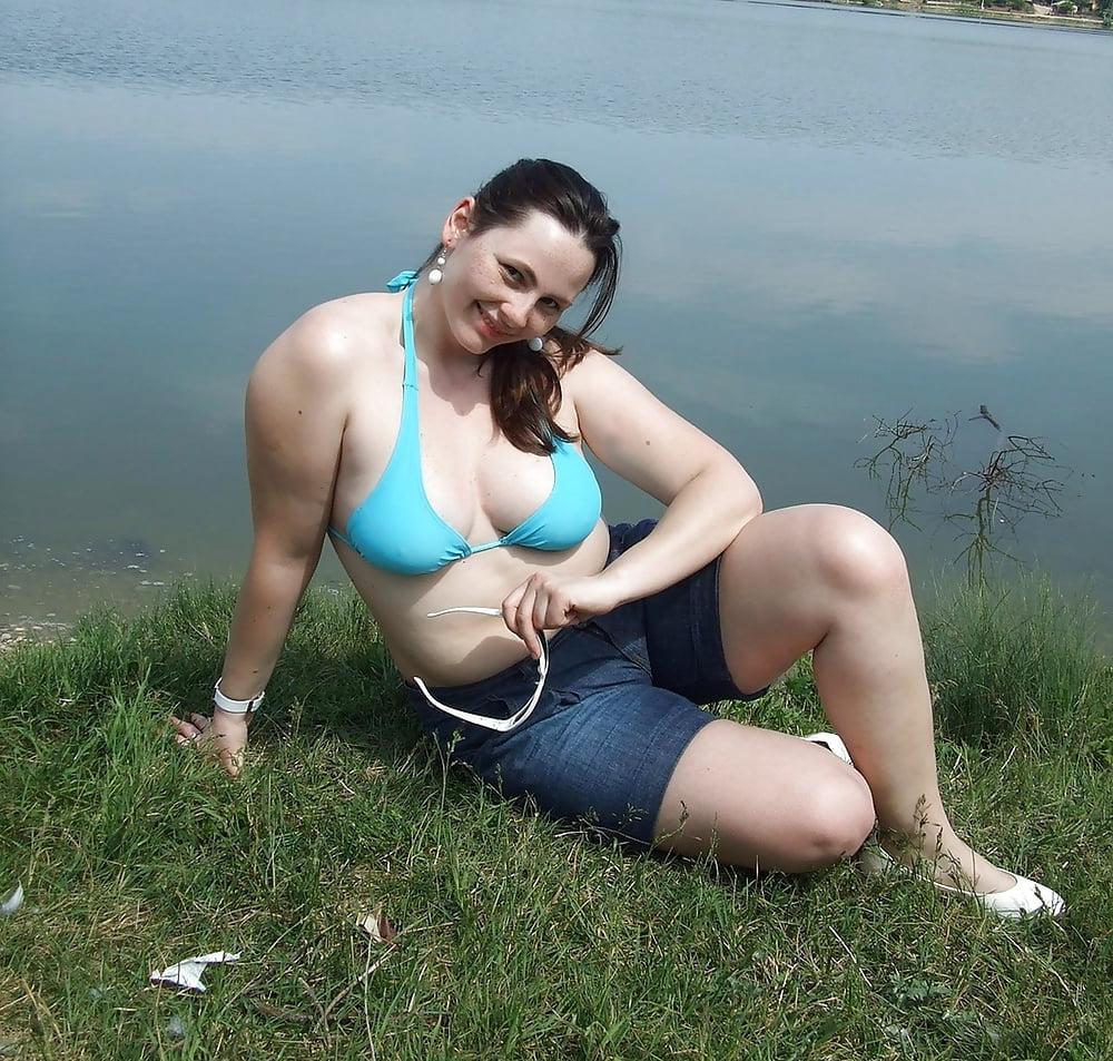 25P Girls I Like 120, Summer Girls