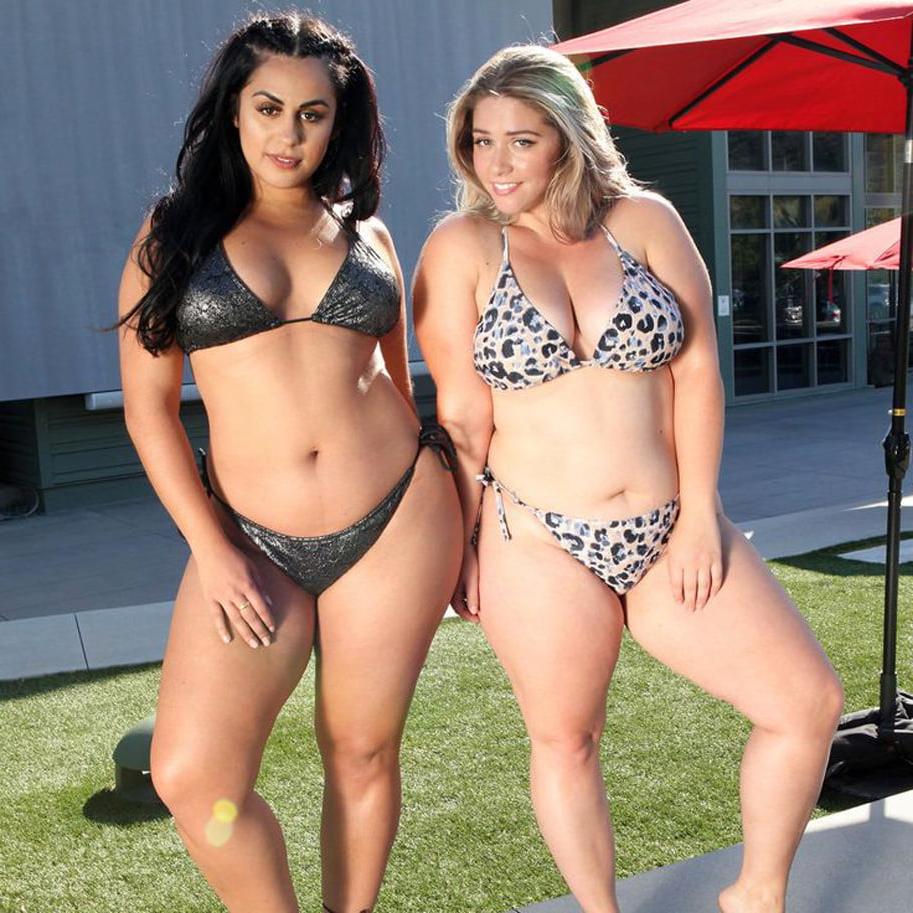 25P Girls I Like 120, Summer Girls