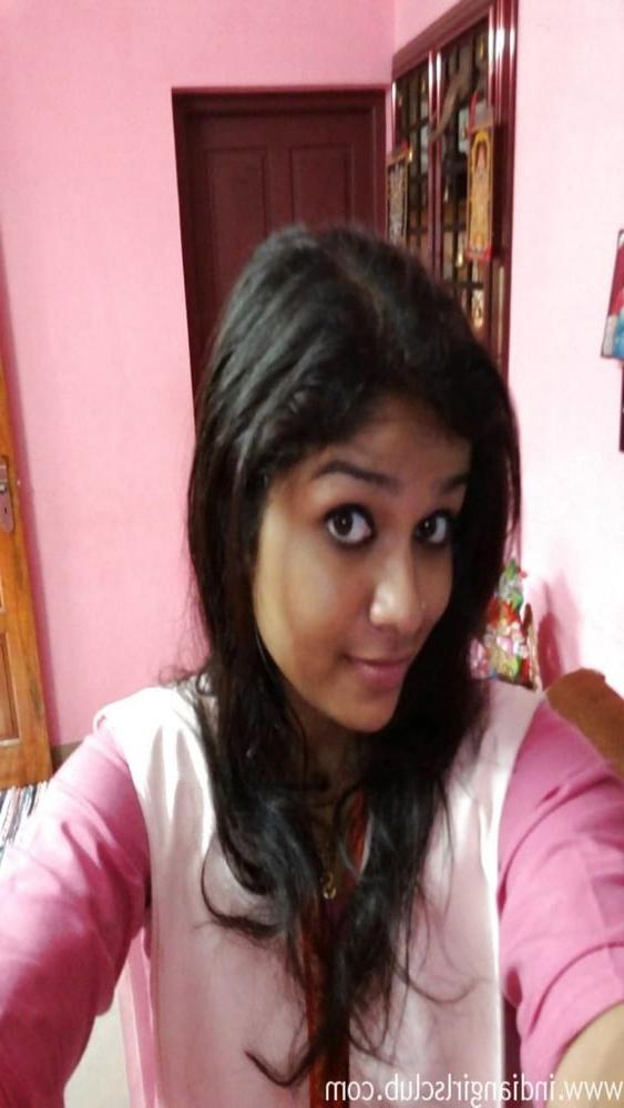 15P Teen girls (Indian) 1
