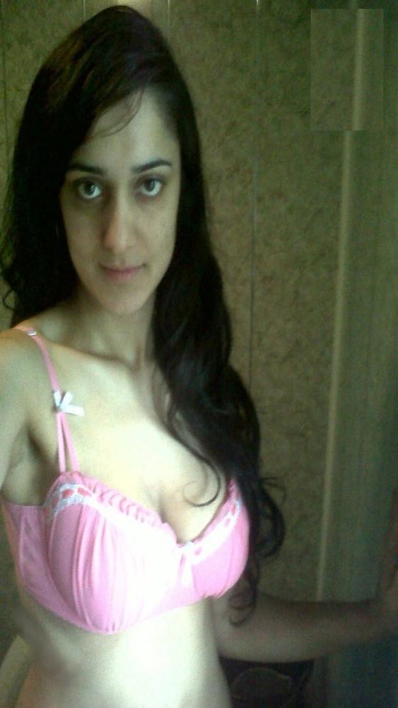 15P Teen girls (Indian) 1
