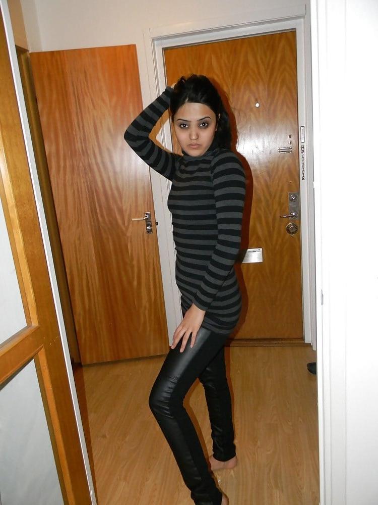 15P Teen girls (Indian) 1