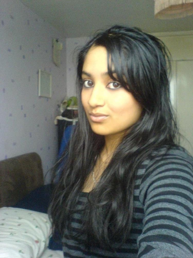 15P Teen girls (Indian) 1