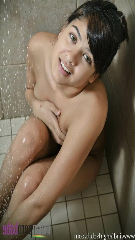 15P Teen girls (Indian) 1