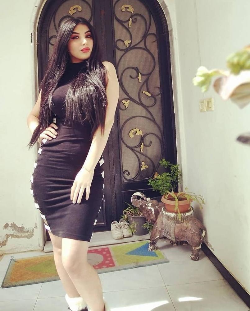 25P Iran Teen girls 41