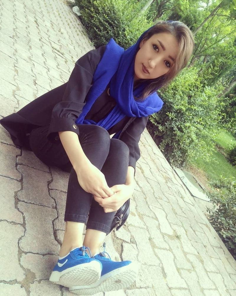 5P Iran Teen girls 35