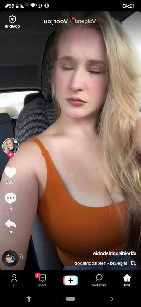 25P Tiktok girls 24