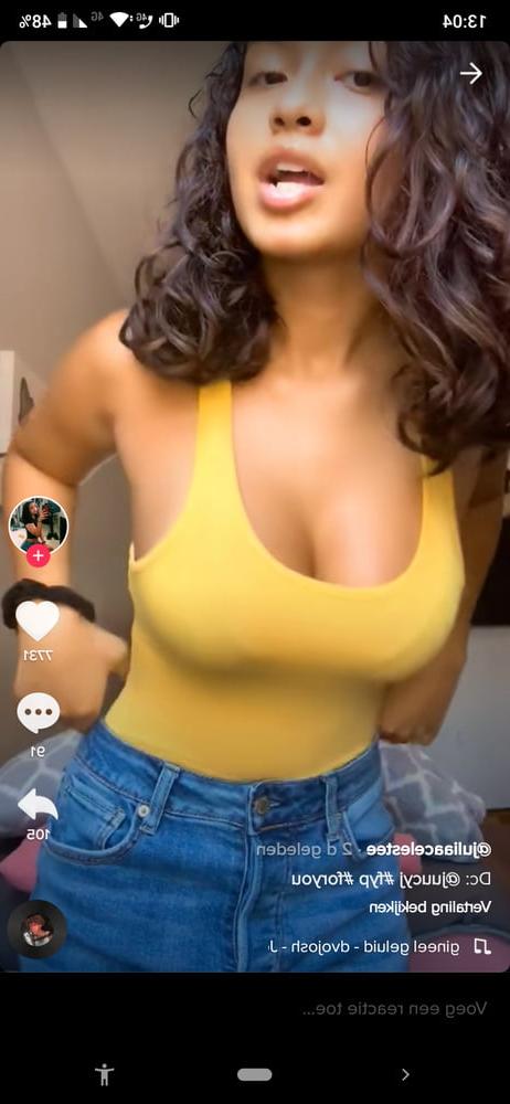 25P Tiktok girls 24