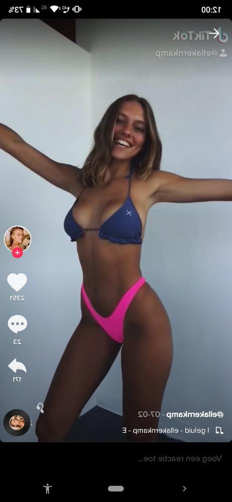 25P Tiktok girls 24