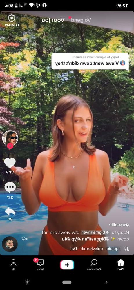 25P Tiktok girls 24