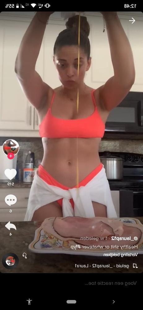 25P Tiktok girls 24