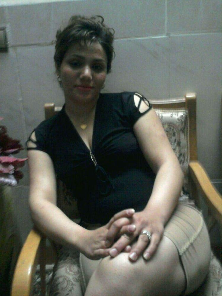 6P Iran Teen girls 37