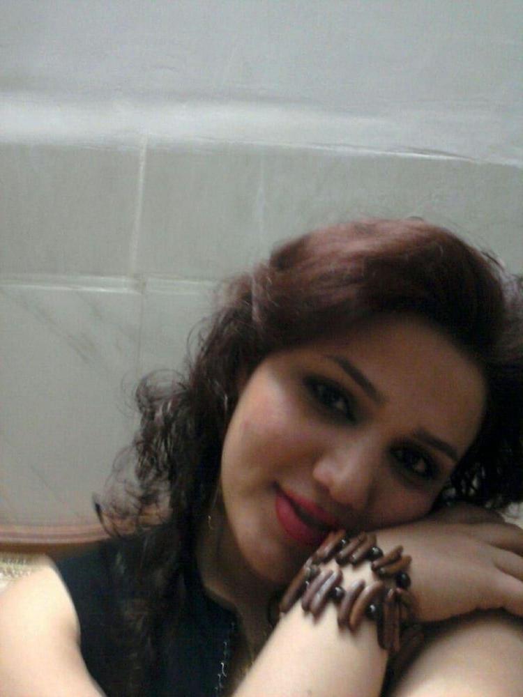 6P Iran Teen girls 37