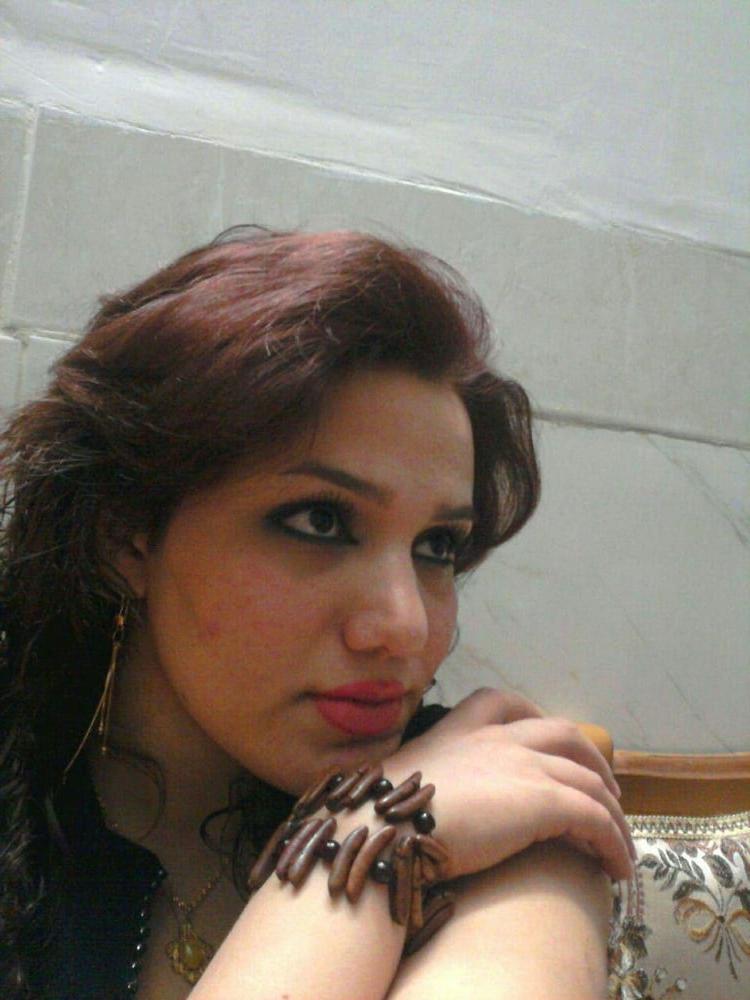 6P Iran Teen girls 37