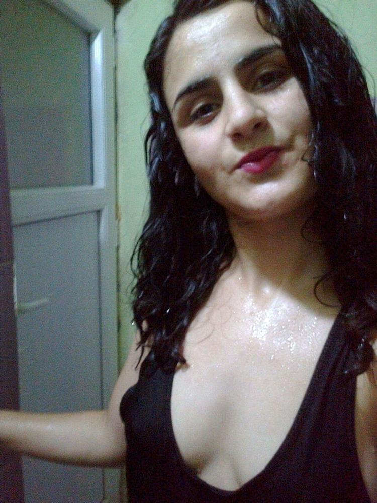 9P Iran Teen girls 19
