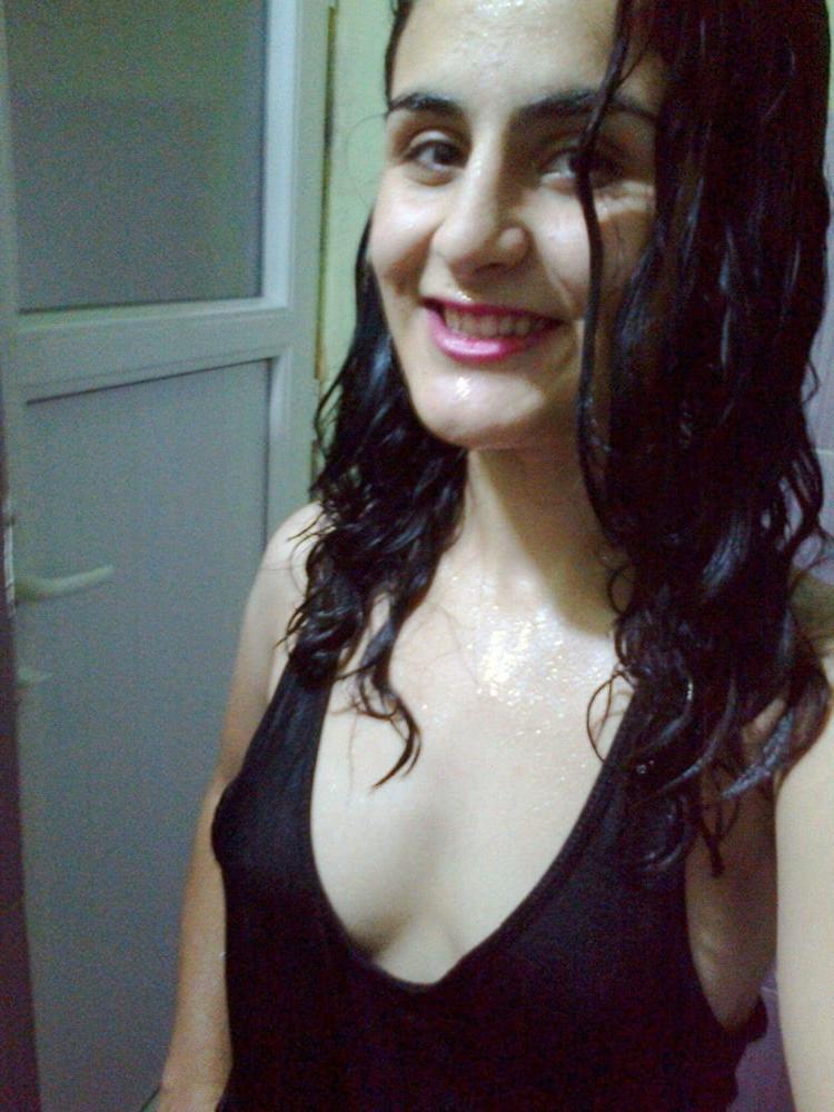 9P Iran Teen girls 19