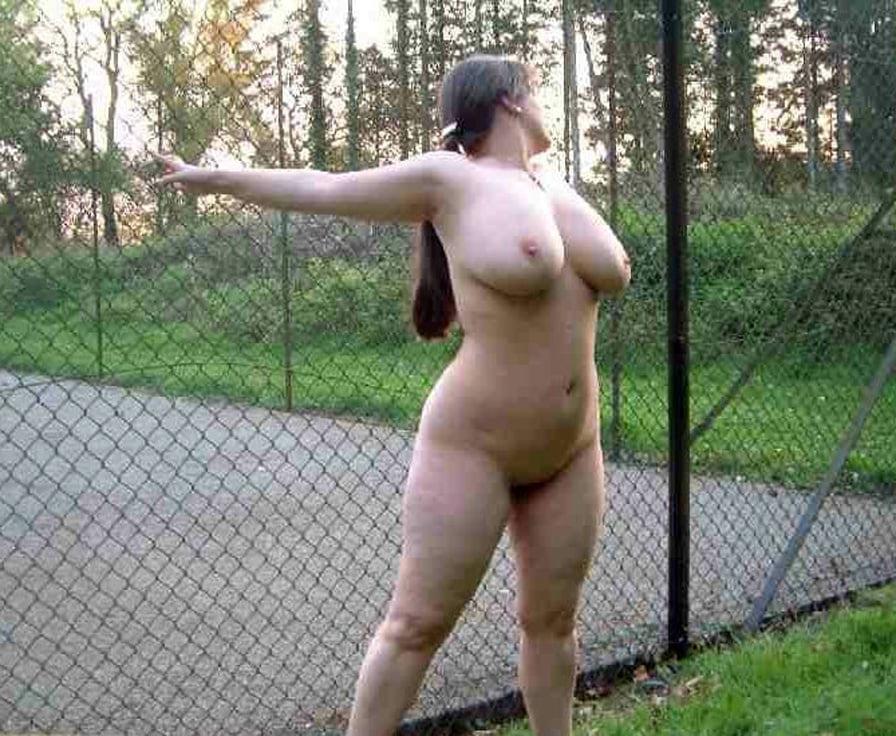 25P Girls I Like 113, Summer Girls