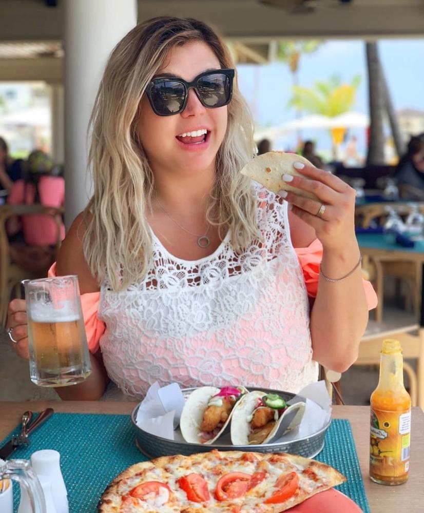25P Fat cunt for dirty comments