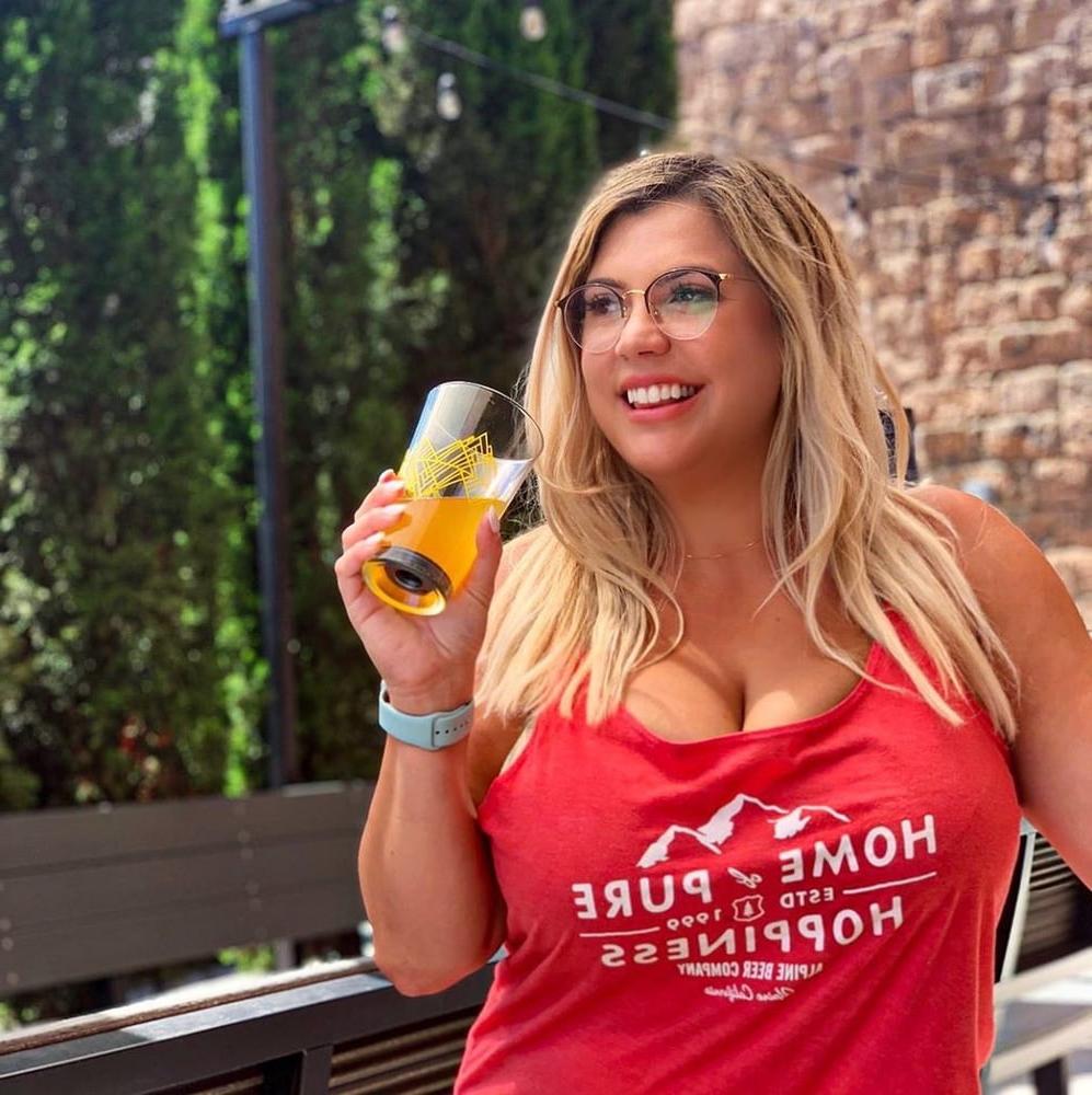 25P Fat cunt for dirty comments