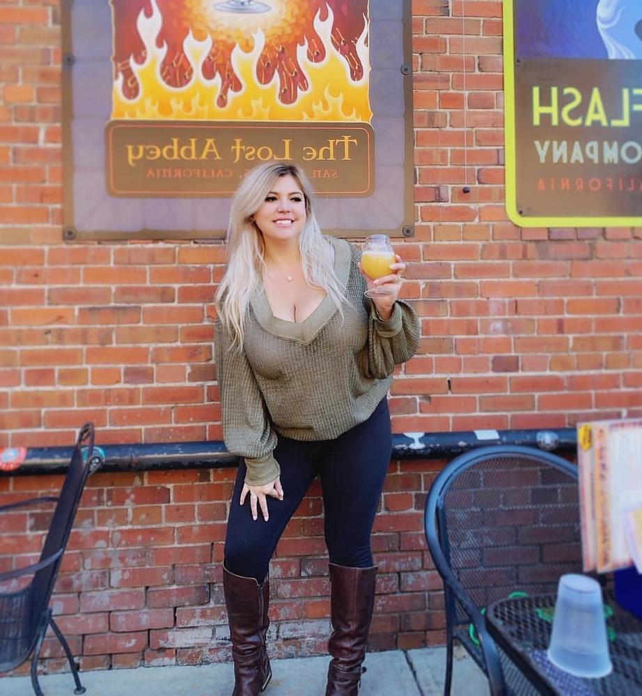 25P Fat cunt for dirty comments