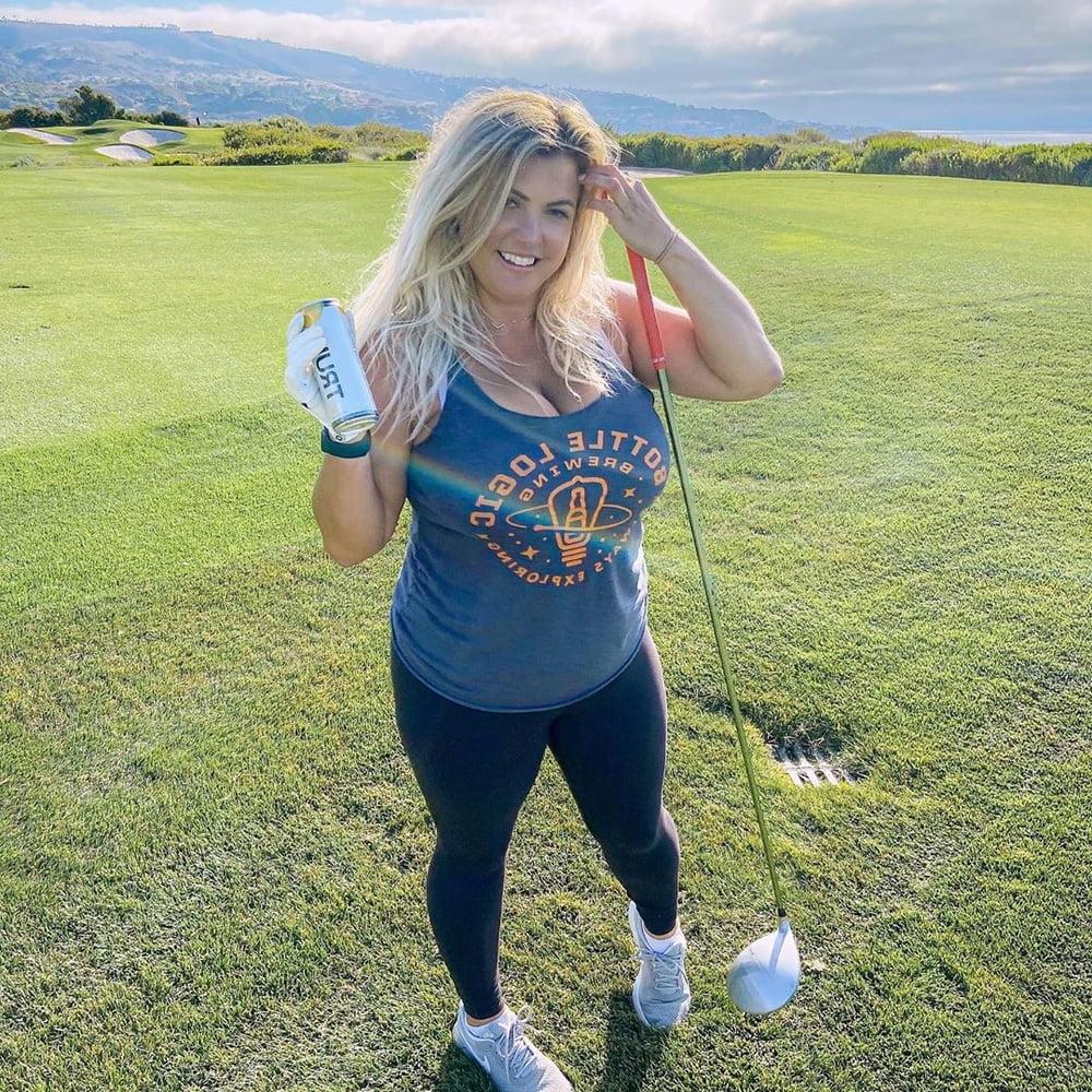 25P Fat cunt for dirty comments